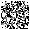 QR code with Lumsden Tracy T contacts