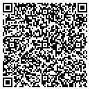 QR code with Dds Performance contacts