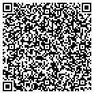 QR code with Manatee County Wastewater Plnt contacts