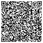 QR code with Pinnacle Lending Group contacts