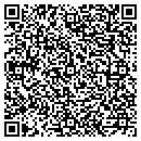 QR code with Lynch Nathan W contacts