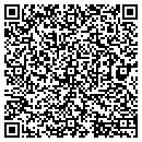 QR code with Deakyne Jr David R DDS contacts