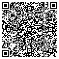 QR code with Transplace contacts