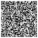 QR code with Maccurdy Timothy contacts