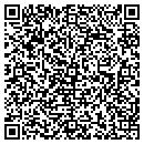 QR code with Dearing Greg DDS contacts
