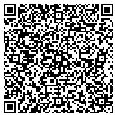 QR code with Maccurdy Timothy contacts