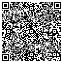 QR code with Steven E Lines contacts