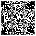 QR code with Okeechobee County Of (Inc) contacts