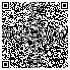 QR code with Ptav Twin Hickory Elem Schl contacts