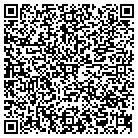 QR code with Carole B Prosser Marriage & Fa contacts