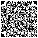 QR code with Trinity Ventures Inc contacts