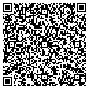QR code with Mackenzie Joseph R contacts