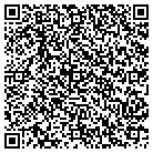 QR code with Kenneth Medearis Engineering contacts