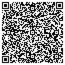 QR code with Mackie Sean P contacts