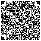 QR code with Delaware Mobile Dentistry contacts