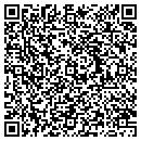 QR code with Prolend Mortgage Services Inc contacts