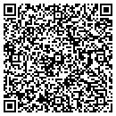 QR code with Madarang Hai contacts