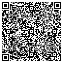 QR code with Carolyn's Place contacts