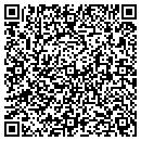 QR code with True Vaule contacts