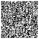 QR code with Pinellas County Cultural contacts
