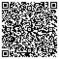 QR code with T S 12 LLC contacts