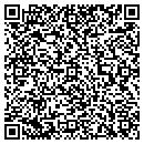 QR code with Mahon Brian E contacts