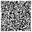 QR code with Work A Haulics Inc contacts
