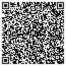 QR code with Dellose Mark DDS contacts
