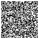 QR code with Mahon Catherine A contacts