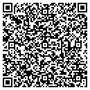 QR code with Casey Family Funeral Services contacts