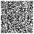 QR code with The Electric Group Inc contacts