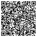 QR code with The Lazy Hw Inc contacts