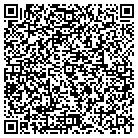QR code with Then There Was Light Inc contacts