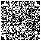 QR code with Ben W Wells Law Office contacts