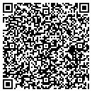 QR code with Redding Mortgage LLC contacts