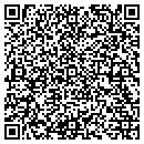 QR code with The Todor Corp contacts