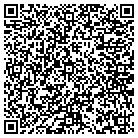 QR code with Sarasota County Appraisers Office contacts