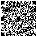 QR code with Malone Marty contacts