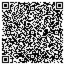 QR code with U Line Transport contacts