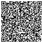 QR code with Dental Health Assoc-Pike Creek contacts