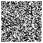 QR code with Amherst Co-Op Elevator contacts