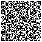 QR code with Uncovering Personalities contacts