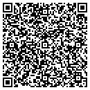 QR code with Ptov Glenwood Elementary contacts