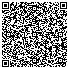 QR code with Resource Maximization contacts