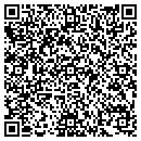 QR code with Maloney Erin M contacts