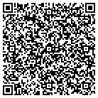 QR code with Dentistry At Walker Square contacts