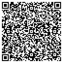 QR code with Plating Specialties contacts