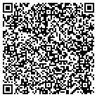 QR code with Sarasota County Oper Maintenance contacts