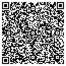 QR code with Manzone Christopher contacts