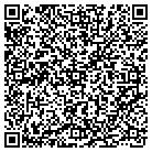 QR code with Rangely Jr College District contacts